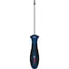 BOSCH Schraubendreher TX15 x 100 mm 1600A039TB - Innensechsrundschraubendreher - 1