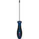 BOSCH Schraubendreher TX30 x 125 mm 1600A039TE - Innensechsrundschraubendreher - 1