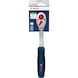 BOSCH 1/2 Zoll Ratsche 1600A03AC8 - Hand tool assortment, hand tool set - 3