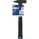 BOSCH engineer's hammer 300 g 1600A03B6C - Engineer's hammer - 3