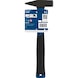 BOSCH engineer's hammer 500 g 1600A03B6D - Engineer's hammer - 3