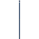 BOSCH box level set, 60/100/180 cm, 3-piece 1600A03DN7 - Box level - 2