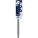 BOSCH Flachfeile 200 mm / 8 Zoll 1600A03DN9 - Flachfeile - 3