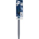 BOSCH half-round file 200 mm / 8 Zoll 1600A03DP0 - Half-round file - 3