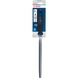 BOSCH triangular file 200 mm / 8 Zoll 1600A03DP2 - Triangular file - 3