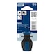 BOSCH PRO Stubby-bit screwdriver 1600A039PV - Screwdriver set - 3
