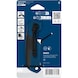 BOSCH folding knife 1600A03AC3 - Knife (hand tool, not specified) - 3