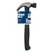 BOSCH claw hammer 20 oz / 570 g, geschwungen 1600A03AK6 - Carpenter's hammer - 2