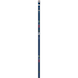 BOSCH box level set, 60/100/180 cm, 3-piece 1600A03DN7 - Box level - 3