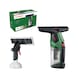 BOSCH window vacuum cleaner GlassVAC Spr&uuml;her-Set 06039G6001 - Window vacuum - 1