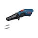 BOSCH cordless soldering iron GLK12V-420 06019S8000 - Cordless soldering iron - 1