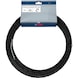 BOSCH PRO non-conductive Fischband length 30 m 2608001250 - Replacement tape for fish tapes - 3