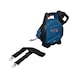 BOSCH cordless cable puller GFT18V-30 without cordless 06019T0000 - Cordless cable pulling device GFT18V-30 - 1