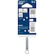 BOSCH Ring-Maulschl&uuml;ssel 7 mm 1600A03AH7 - Ringmaulschl&uuml;ssel - 2