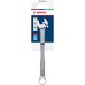 BOSCH combination wrench 12 mm 1600A03AJ2 - Combination wrench - 3