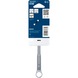 BOSCH combination wrench 13 mm 1600A03AJ3 - Combination wrench - 2