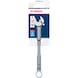 BOSCH combination wrench 13 mm 1600A03AJ3 - Combination wrench - 3