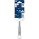 BOSCH combination wrench 18 mm 1600A03AJ8 - Combination wrench - 2