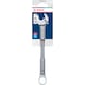 BOSCH combination wrench 18 mm 1600A03AJ8 - Combination wrench - 3