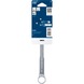 BOSCH combination wrench 19 mm 1600A03AJ9 - Combination wrench - 2