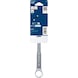 BOSCH Ring-Maulschl&uuml;ssel 21 mm 1600A03AK0 - Ringmaulschl&uuml;ssel - 2