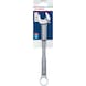 BOSCH Ring-Maulschl&uuml;ssel 21 mm 1600A03AK0 - Ringmaulschl&uuml;ssel - 3