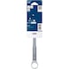 BOSCH Ring-Maulschl&uuml;ssel 22 mm 1600A03AK1 - Ringmaulschl&uuml;ssel - 2
