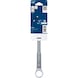 BOSCH Ring-Maulschl&uuml;ssel 24 mm 1600A03AK2 - Ringmaulschl&uuml;ssel - 2