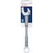 BOSCH Ring-Maulschl&uuml;ssel 24 mm 1600A03AK2 - Ringmaulschl&uuml;ssel - 3