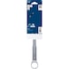 BOSCH Ring-Maulschl&uuml;ssel 27 mm 1600A03AK3 - Ringmaulschl&uuml;ssel - 2