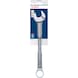 BOSCH Ring-Maulschl&uuml;ssel 27 mm 1600A03AK3 - Ringmaulschl&uuml;ssel - 3