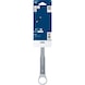 BOSCH combination wrench 30 mm 1600A03AK4 - Combination wrench - 2