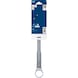 BOSCH Ring-Maulschl&uuml;ssel 32 mm 1600A03AK5 - Ringmaulschl&uuml;ssel - 2