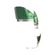 BOSCH window vacuum cleaner GlassVAC Spr&uuml;her-Set 06039G6001 - Window vacuum - 3