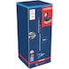 BOSCH EXPERT reciprocating saw blade S1155HHC SSB, 10-piece, GLI 18V-800 0615997696 - EXPERT S1155HHC reciprocating saw blade - 1