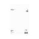 BOSCH plastic bag for vacuum cleaner, 18 l 2608001253 - Vacuum cleaner bag - 2