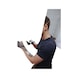 BOSCH impact drill PSB650 650 W 06033F2001 - Impact drill (corded, hand-held) - 3