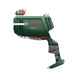 BOSCH impact drill PSB750 750 W 06033F2100 - Impact drill (corded, hand-held) - 3