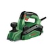 BOSCH planer PHO15 06032A4300 - Planer (corded) - 1