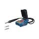 BOSCH Akku-L&ouml;tkolben GLK18V-450 06019S8100 - Akku-L&ouml;tkolben - 1