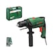 BOSCH impact drill PSB650 650 W 06033F2002 - Impact drill (corded, hand-held) - 1