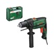 BOSCH impact drill PSB750 750 W 06033F2100 - Impact drill (corded, hand-held) - 1