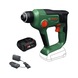 BOSCH cordless rotary hammer with SDS plus PBH18V-14 06039E6003 - Cordless rotary hammer PBH18V-14 - 1