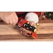BOSCH Handwerkzeuge Adventskalender 2026 6035952399 - Advent calendar 2026 - 3