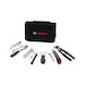 BOSCH Handwerkzeuge Adventskalender 2026 6035952399 - Advent calendar 2026 - 1