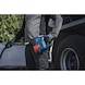 BOSCH cordless concrete vibrator GVC18V-25-120D without cordless 06019P9800 - Power tool (other) - 3