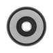 BOSCH EXPERT X782 flap disc angled 125 mm K80 X-Lock, GF 2608626233 - EXPERT X782 flap disc angled - 1