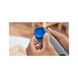 DREMEL Blueprint Akku-Multifunktionswerkzeug F013CM12JA - Elektrowerkzeug (Sonstige) - 3