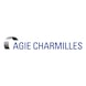 UNITED MACHINING AgieCharmilles CUT E 600 Drahterodiermaschine - Drahterodiermaschine AgieCharmilles CUT E 600 - 1