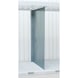 BAUER S&Uuml;DLOHN BAUER scheidingswand HxD 2020x1435 mm verzinkt - Scheidingswand voor gasflessencontainers - 1